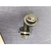 237A226 Camshaft Gear Bolt Set From 2005 Ford Focus  2.0  Gas