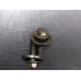237A226 Camshaft Gear Bolt Set From 2005 Ford Focus  2.0  Gas