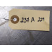 237A229 Flexplate For 03-11 Ford Focus 2.0 1S7P6375BA Gas 237A229 Flexplate For 03-11 Ford Focus 2.0 1S7P6375BA Gas