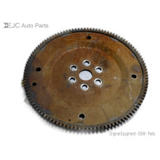 237A229 Flexplate For 03-11 Ford Focus 2.0 1S7P6375BA Gas 237A229 Flexplate For 03-11 Ford Focus 2.0 1S7P6375BA Gas