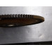 237A229 Flexplate For 03-11 Ford Focus 2.0 1S7P6375BA Gas 237A229 Flexplate For 03-11 Ford Focus 2.0 1S7P6375BA Gas