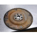 237A229 Flexplate For 03-11 Ford Focus 2.0 1S7P6375BA Gas 237A229 Flexplate For 03-11 Ford Focus 2.0 1S7P6375BA Gas
