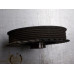 237A230 Crankshaft Pulley For 03-11 Ford Focus  2.0 3M6GAA Gas