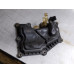 237A231 Crankcase Ventilation Housing From 2005 Ford Focus  2.0  Gas