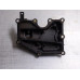 237A231 Crankcase Ventilation Housing From 2005 Ford Focus  2.0  Gas