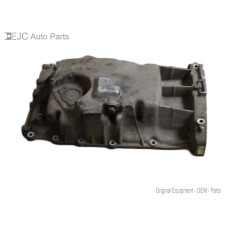 237A232 Engine Oil Pan For 05-11 Ford Focus 2.0 1S7G6675BA Gas 237A232 Engine Oil Pan For 05-11 Ford Focus 2.0 1S7G6675BA Gas