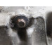 237A232 Engine Oil Pan For 05-11 Ford Focus  2.0 1S7G6675BA Gas