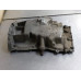 237A232 Engine Oil Pan For 05-11 Ford Focus  2.0 1S7G6675BA Gas