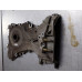 237A233 Engine Timing Cover For 05-11 Ford Focus  2.0 CM5E6059AB Gas