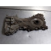 237A233 Engine Timing Cover For 05-11 Ford Focus  2.0 CM5E6059AB Gas