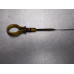 237A234 Engine Oil Dipstick From 2005 Ford Focus  2.0  Gas