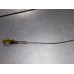 237A234 Engine Oil Dipstick From 2005 Ford Focus  2.0  Gas