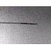 237A234 Engine Oil Dipstick From 2005 Ford Focus  2.0  Gas