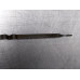 237A234 Engine Oil Dipstick From 2005 Ford Focus  2.0  Gas
