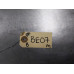 #BE07 Cylinder Head For 00-04 Chevrolet Silverado 2500 6.0 317 Gas #BE07 Cylinder Head For 00-04 Chevrolet Silverado 2500 6.0 317 Gas