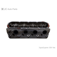 #BE07 Cylinder Head For 00-04 Chevrolet Silverado 2500 6.0 317 Gas #BE07 Cylinder Head For 00-04 Chevrolet Silverado 2500 6.0 317 Gas