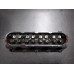 #BE07 Cylinder Head For 00-04 Chevrolet Silverado 2500 6.0 317 Gas #BE07 Cylinder Head For 00-04 Chevrolet Silverado 2500 6.0 317 Gas