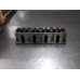#BE07 Cylinder Head For 00-04 Chevrolet Silverado 2500 6.0 317 Gas #BE07 Cylinder Head For 00-04 Chevrolet Silverado 2500 6.0 317 Gas