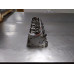 #BE07 Cylinder Head For 00-04 Chevrolet Silverado 2500 6.0 317 Gas #BE07 Cylinder Head For 00-04 Chevrolet Silverado 2500 6.0 317 Gas