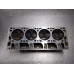 #BE07 Cylinder Head For 00-04 Chevrolet Silverado 2500 6.0 317 Gas #BE07 Cylinder Head For 00-04 Chevrolet Silverado 2500 6.0 317 Gas