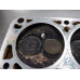 #BE07 Cylinder Head For 00-04 Chevrolet Silverado 2500 6.0 317 Gas #BE07 Cylinder Head For 00-04 Chevrolet Silverado 2500 6.0 317 Gas
