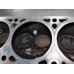 #BE07 Cylinder Head For 00-04 Chevrolet Silverado 2500 6.0 317 Gas #BE07 Cylinder Head For 00-04 Chevrolet Silverado 2500 6.0 317 Gas