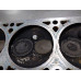 #BE07 Cylinder Head For 00-04 Chevrolet Silverado 2500 6.0 317 Gas #BE07 Cylinder Head For 00-04 Chevrolet Silverado 2500 6.0 317 Gas