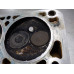 #BE07 Cylinder Head For 00-04 Chevrolet Silverado 2500 6.0 317 Gas #BE07 Cylinder Head For 00-04 Chevrolet Silverado 2500 6.0 317 Gas