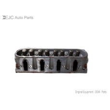#B703 Cylinder Head For 00-04 Chevrolet Silverado 2500 6.0 317 Gas #B703 Cylinder Head For 00-04 Chevrolet Silverado 2500 6.0 317 Gas