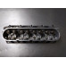 #B703 Cylinder Head For 00-04 Chevrolet Silverado 2500  6.0 317 Gas