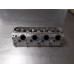 #B703 Cylinder Head For 00-04 Chevrolet Silverado 2500  6.0 317 Gas