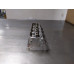 #B703 Cylinder Head For 00-04 Chevrolet Silverado 2500  6.0 317 Gas