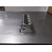 #B703 Cylinder Head For 00-04 Chevrolet Silverado 2500  6.0 317 Gas