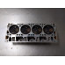 #B703 Cylinder Head For 00-04 Chevrolet Silverado 2500  6.0 317 Gas