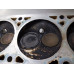 #B703 Cylinder Head For 00-04 Chevrolet Silverado 2500  6.0 317 Gas