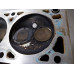 #B703 Cylinder Head For 00-04 Chevrolet Silverado 2500  6.0 317 Gas