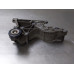237E302 Alternator Power Steering Pump Bracket 01-02 Chevrolet Silverado 2500 6.0 12554030 237E302 Alternator Power Steering Pump Bracket 01-02 Chevrolet Silverado 2500 6.0 12554030