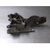 237E302 Alternator Power Steering Pump Bracket 01-02 Chevrolet Silverado 2500 6.0 12554030 237E302 Alternator Power Steering Pump Bracket 01-02 Chevrolet Silverado 2500 6.0 12554030
