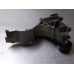 237E302 Alternator Power Steering Pump Bracket 01-02 Chevrolet Silverado 2500 6.0 12554030 237E302 Alternator Power Steering Pump Bracket 01-02 Chevrolet Silverado 2500 6.0 12554030