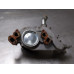 237E303 Water Coolant Pump For 99-04 Chevrolet Silverado 2500 6.0 12569519 Gas 237E303 Water Coolant Pump For 99-04 Chevrolet Silverado 2500 6.0 12569519 Gas