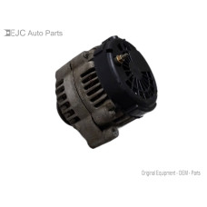 237E304 Alternator For 01-02 Chevrolet Silverado 2500 6.0 Gas 237E304 Alternator For 01-02 Chevrolet Silverado 2500 6.0 Gas