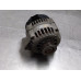237E304 Alternator For 01-02 Chevrolet Silverado 2500  6.0  Gas