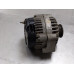237E304 Alternator For 01-02 Chevrolet Silverado 2500  6.0  Gas