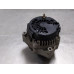237E304 Alternator For 01-02 Chevrolet Silverado 2500  6.0  Gas