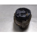 237E304 Alternator For 01-02 Chevrolet Silverado 2500  6.0  Gas