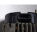237E304 Alternator For 01-02 Chevrolet Silverado 2500  6.0  Gas