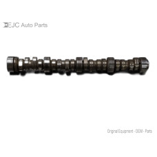 237E305 Camshaft For 01-02 Chevrolet Silverado 2500 6.0 12561721 Gas 237E305 Camshaft For 01-02 Chevrolet Silverado 2500 6.0 12561721 Gas