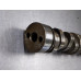 237E305 Camshaft For 01-02 Chevrolet Silverado 2500  6.0 12561721 Gas
