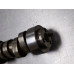 237E305 Camshaft For 01-02 Chevrolet Silverado 2500  6.0 12561721 Gas