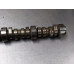 237E305 Camshaft For 01-02 Chevrolet Silverado 2500  6.0 12561721 Gas